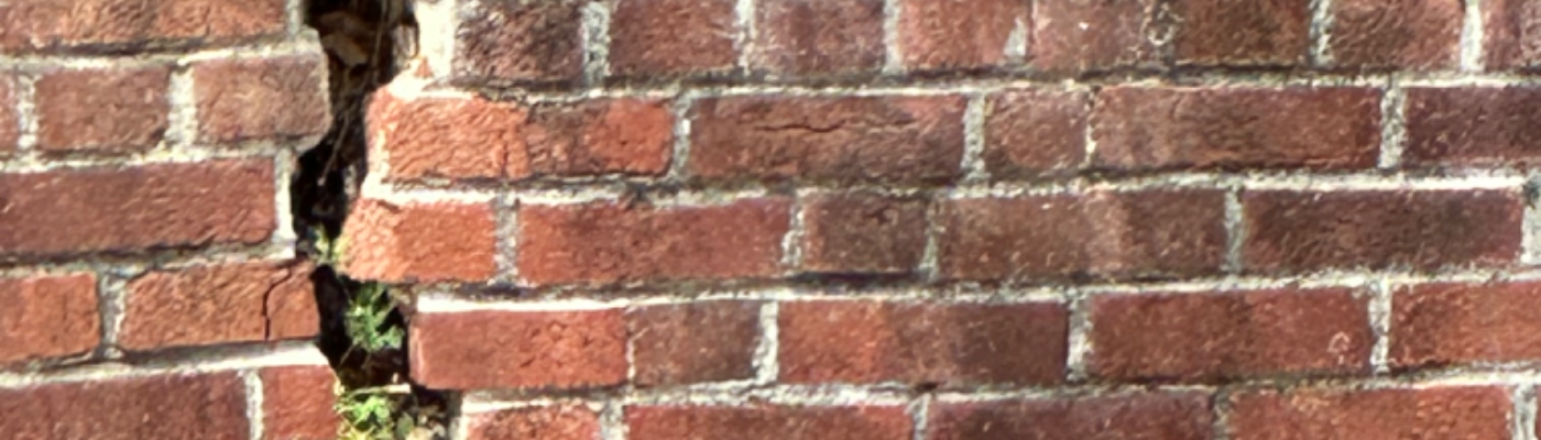 Profile banner image for GinaAdams