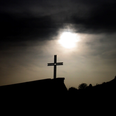 Profile avatar image for Unknown