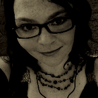 Profile avatar image for CrypticDelirium