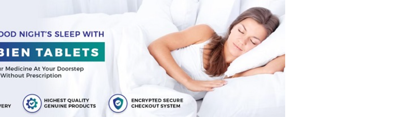 Profile banner image for belbien10mg