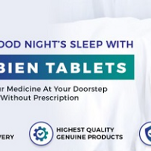 Profile avatar image for belbien10mg