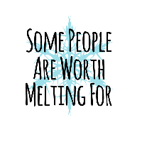 Profile avatar image for AHopefulHello