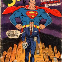 Profile avatar image for dmscott