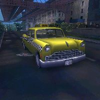 Profile avatar image for Maxaxle