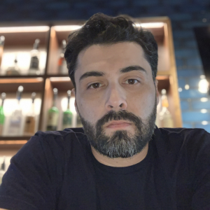 Profile avatar image for VictorColt