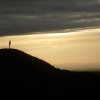 Profile avatar image for ALonelyShadow