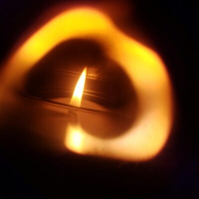 Profile avatar image for Ronan