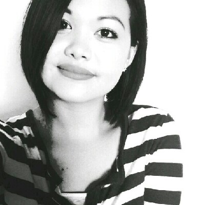 Profile avatar image for sincerelyames