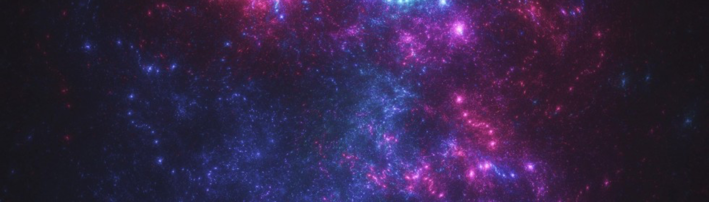 Profile banner image for CelestialWriter