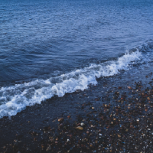 Profile avatar image for JAitken