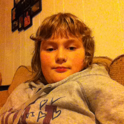 Profile avatar image for Allied1221