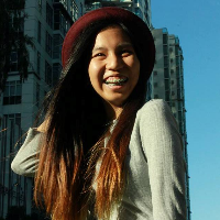 Profile avatar image for AR_M