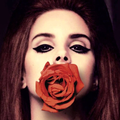 Profile avatar image for _daylaylay_16