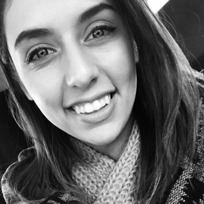 Profile avatar image for Jesuisamanda