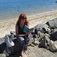 Profile avatar image for LucciaGray