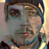 Profile avatar image for DanPratt