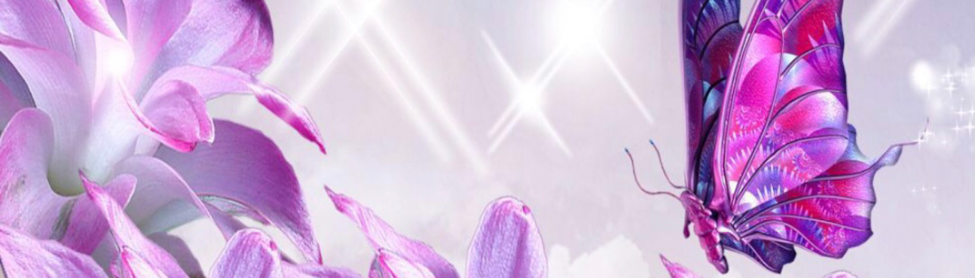 Profile banner image for Jessykay