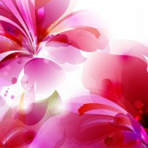 Profile avatar image for Jessykay