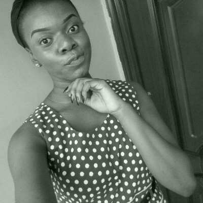 Profile avatar image for iamshugarrh84