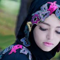 Profile avatar image for aaliyat