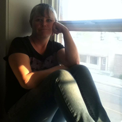 Profile avatar image for Echoic