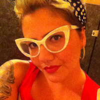 Profile avatar image for Aalbring14