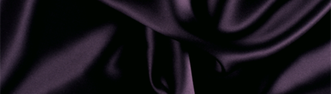 Profile banner image for EriduSerpent