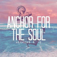 Profile avatar image for MayaBelle