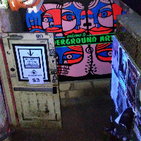 Profile avatar image for Blacksheep