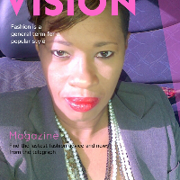 Profile avatar image for mbynoe