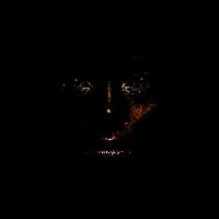 Profile avatar image for book_lynne