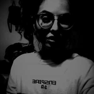 Profile avatar image for NoonesFavorite