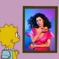 Profile avatar image for flowerinacactus