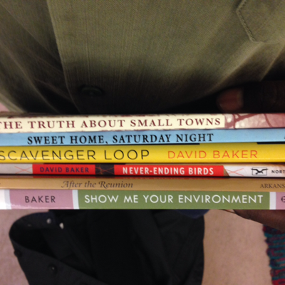 Profile avatar image for Wordtetris