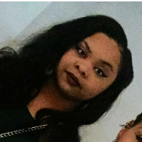 Profile avatar image for stargazer