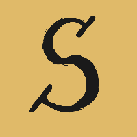 Profile avatar image for speak