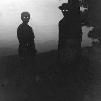 Profile avatar image for Getty