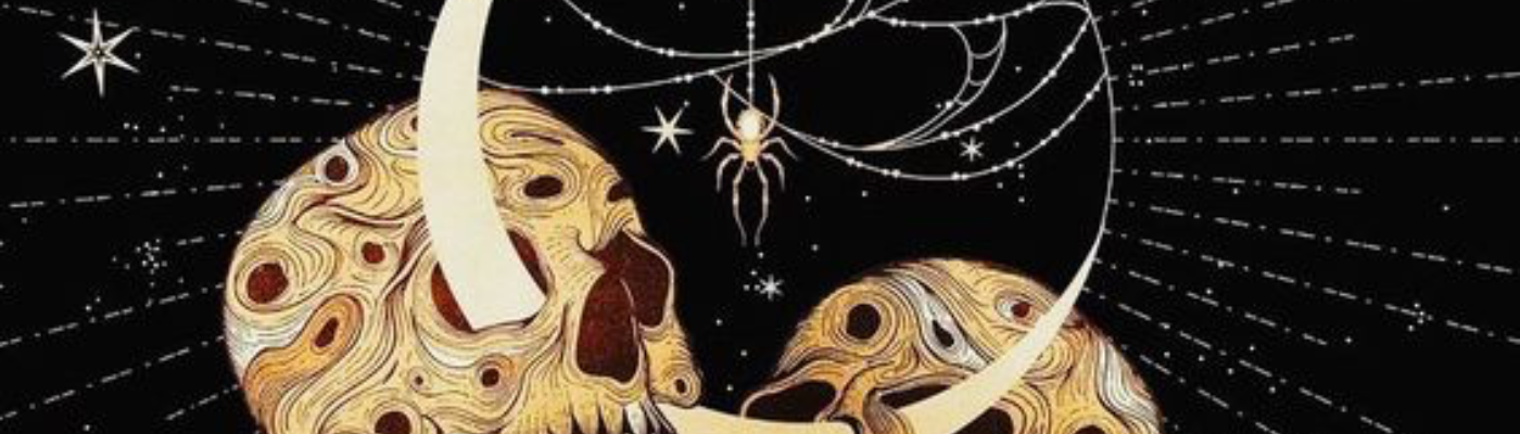 Profile banner image for AMBastidas