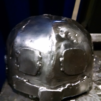 Profile avatar image for iZyris