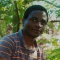 Profile avatar image for Peak