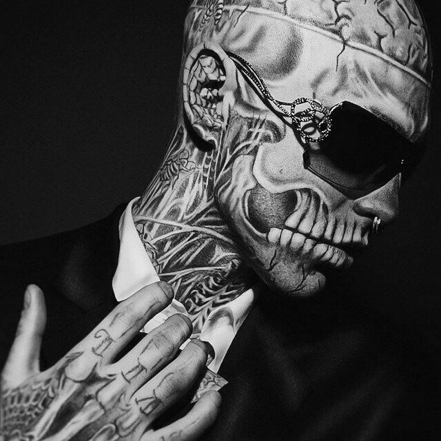 Profile avatar image for KathlynGrace