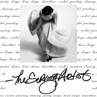 Profile avatar image for ServingArtist