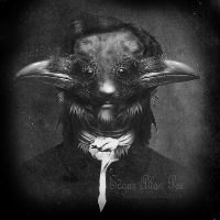 Profile avatar image for poeman