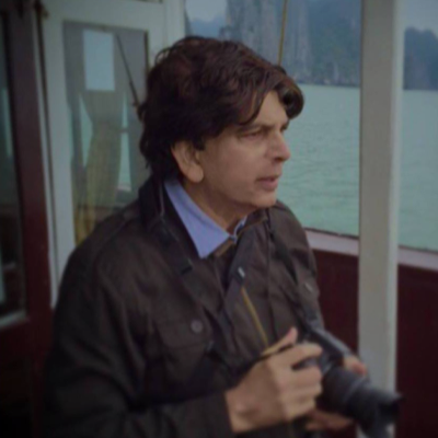 Profile avatar image for Nightvortal