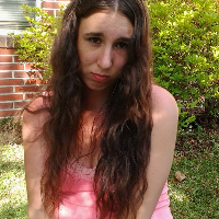 Profile avatar image for AnnaRose7