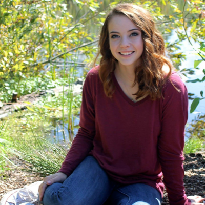 Profile avatar image for Charlierose