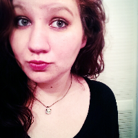 Profile avatar image for Ditziie