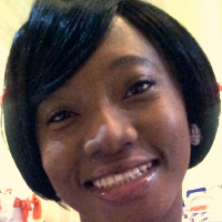 Profile avatar image for Busolakm