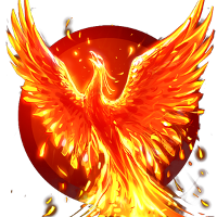 Profile avatar image for Salamanders