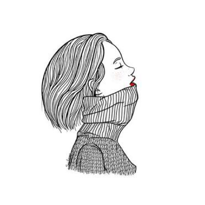 Profile avatar image for rebeccatobi